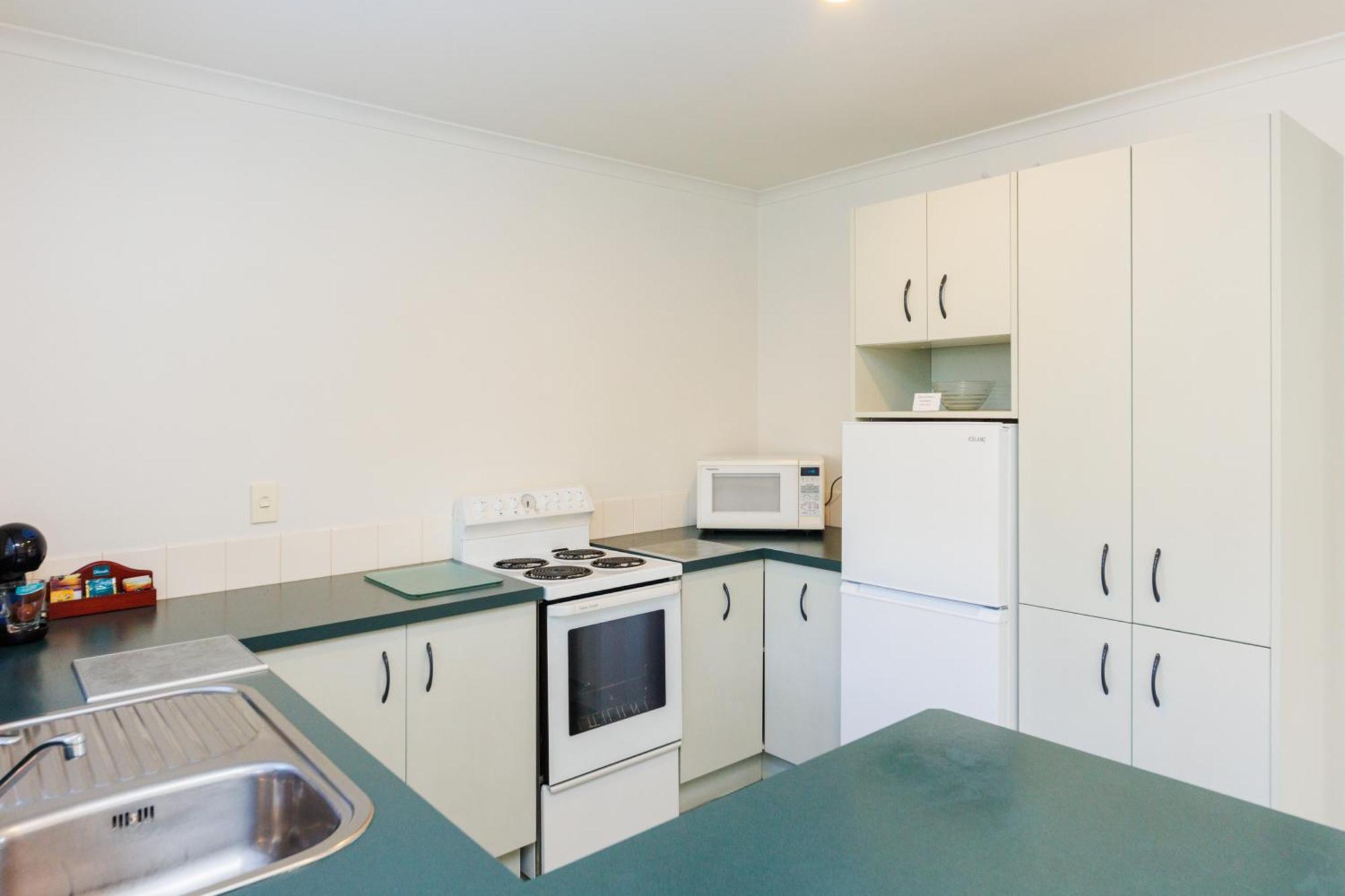 Camelot Motor Lodge And Conference Centre Palmerston North Værelse billede